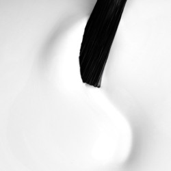 Smalto Semipermanente 7,2 ml - French White